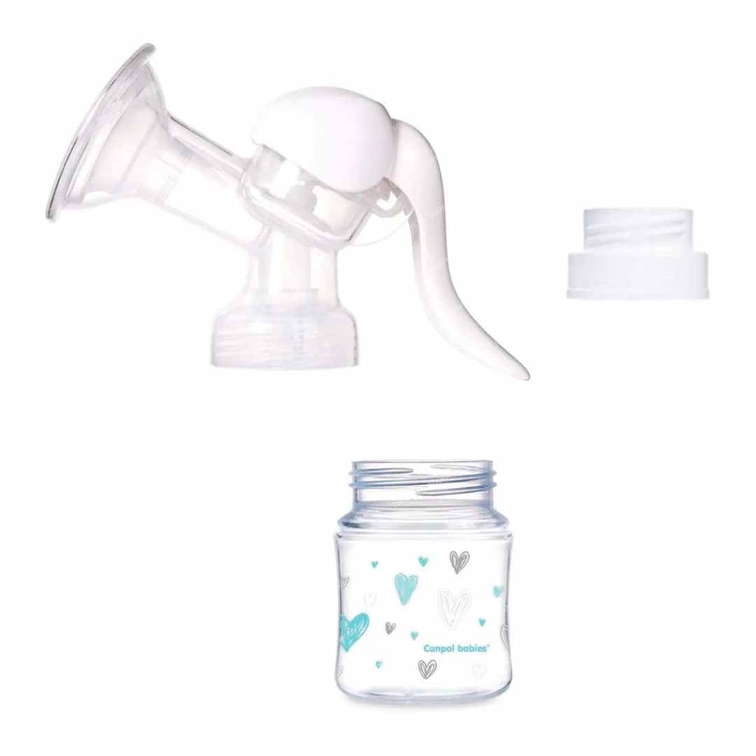 other product image