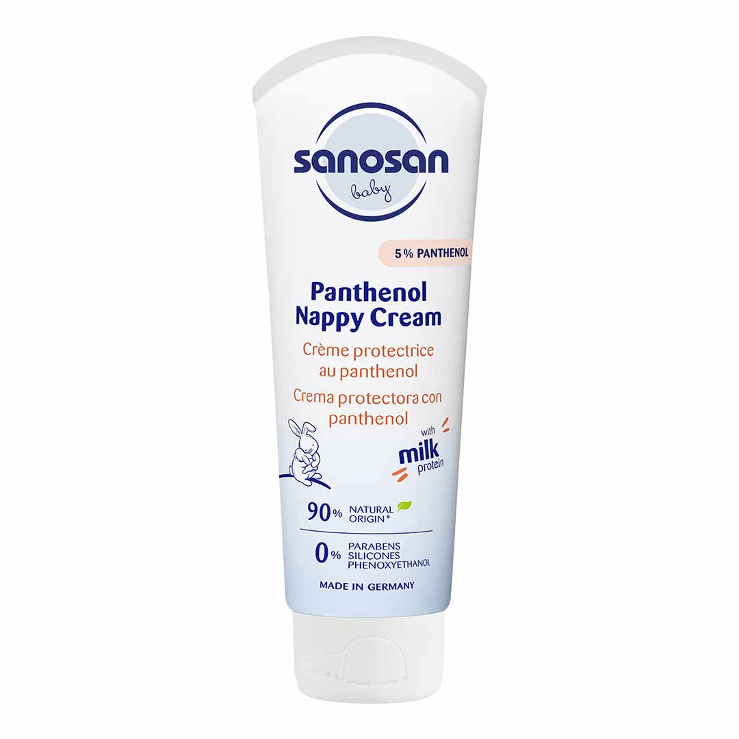 other product image
