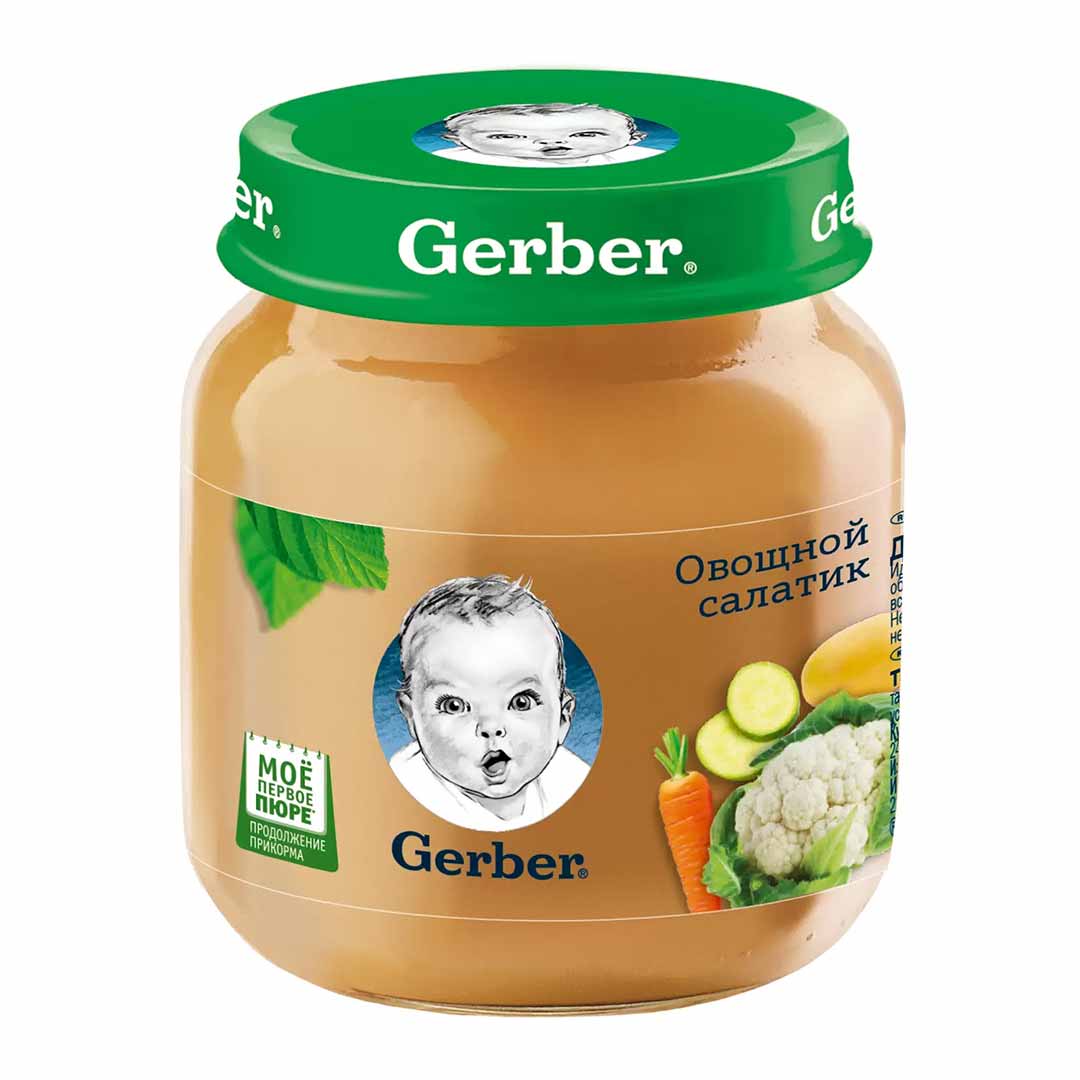 other product image