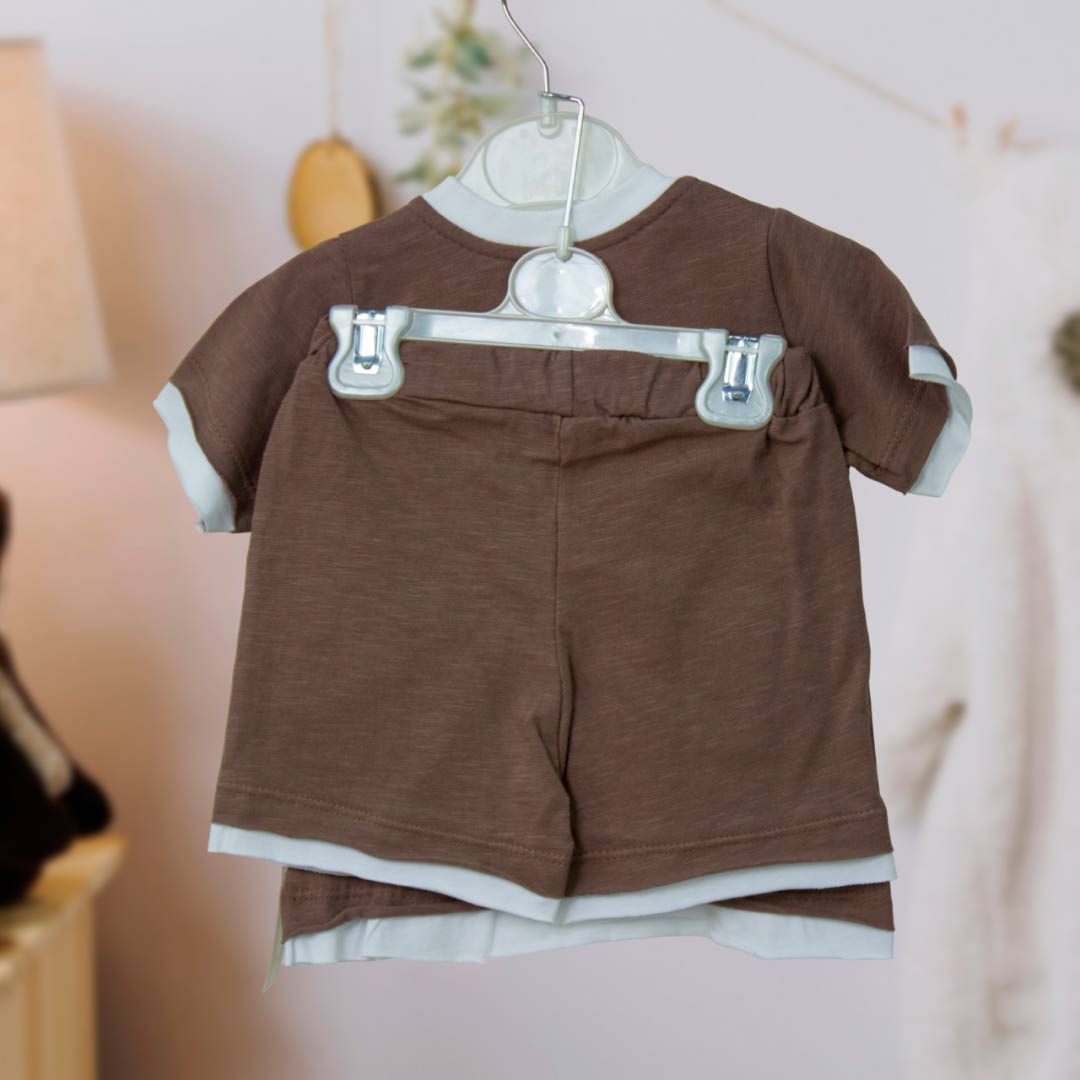 other product image
