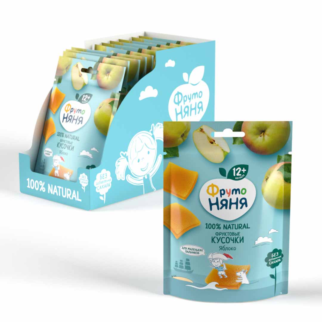 other product image