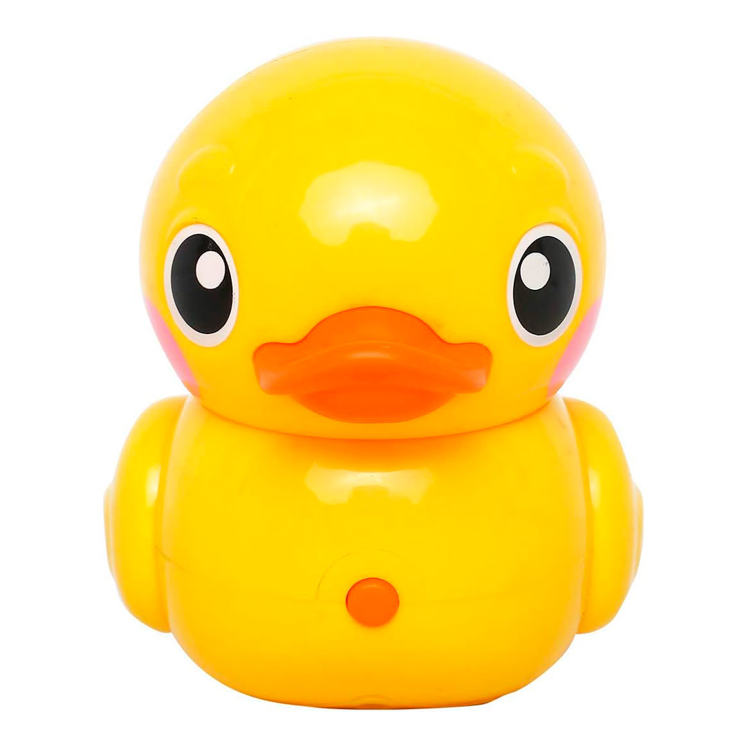 Интерактивная игрушка Robo Alive Junior Robotic Duck