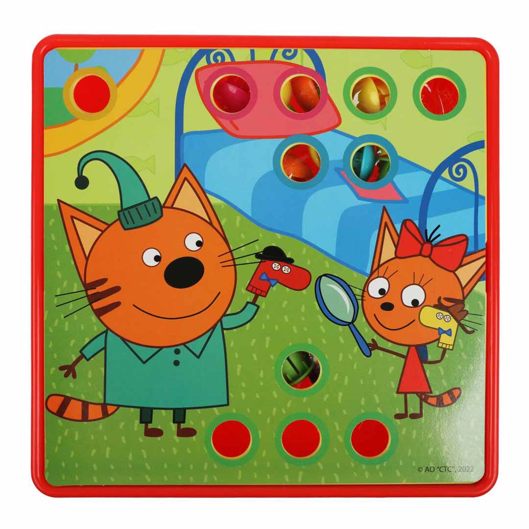 other product image