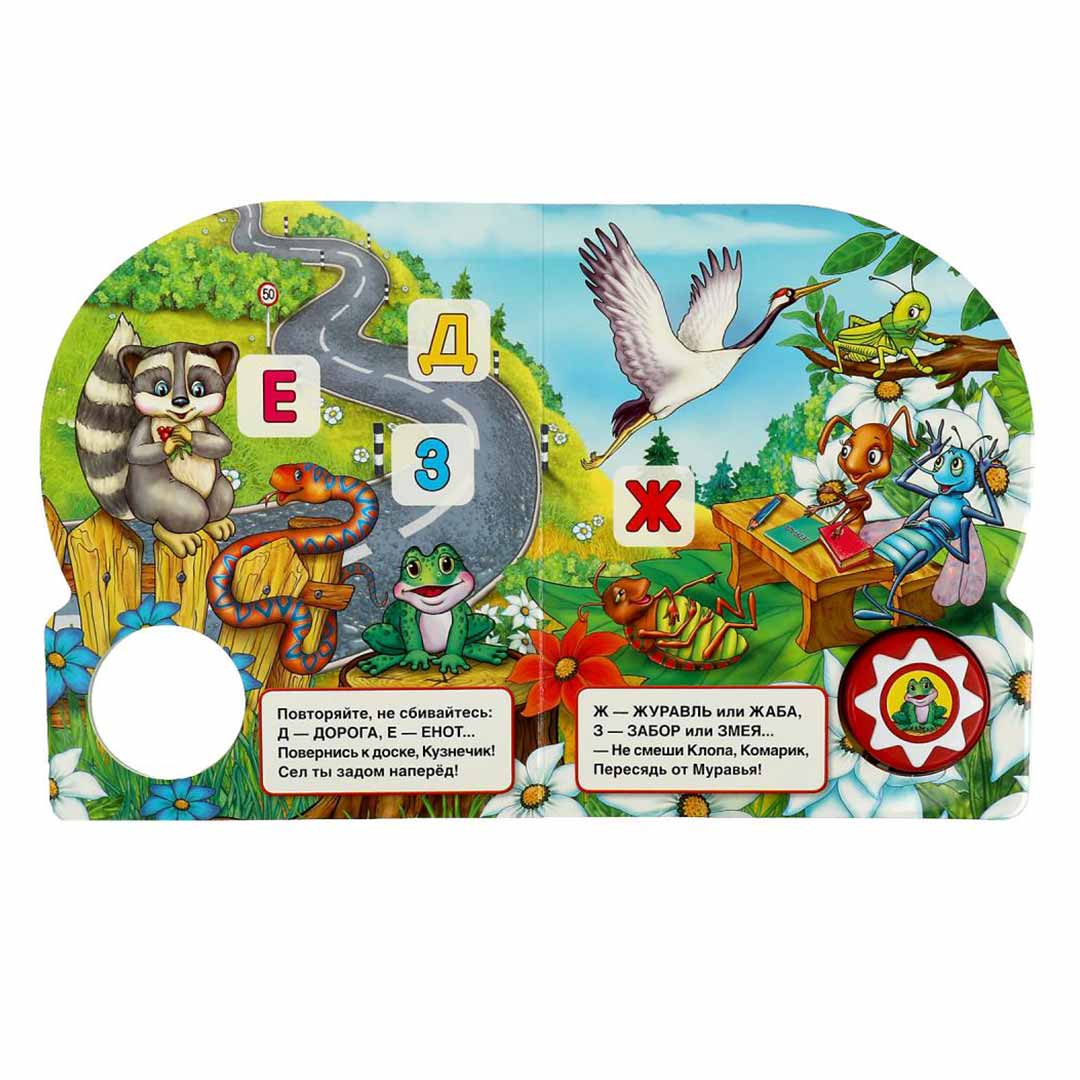 other product image
