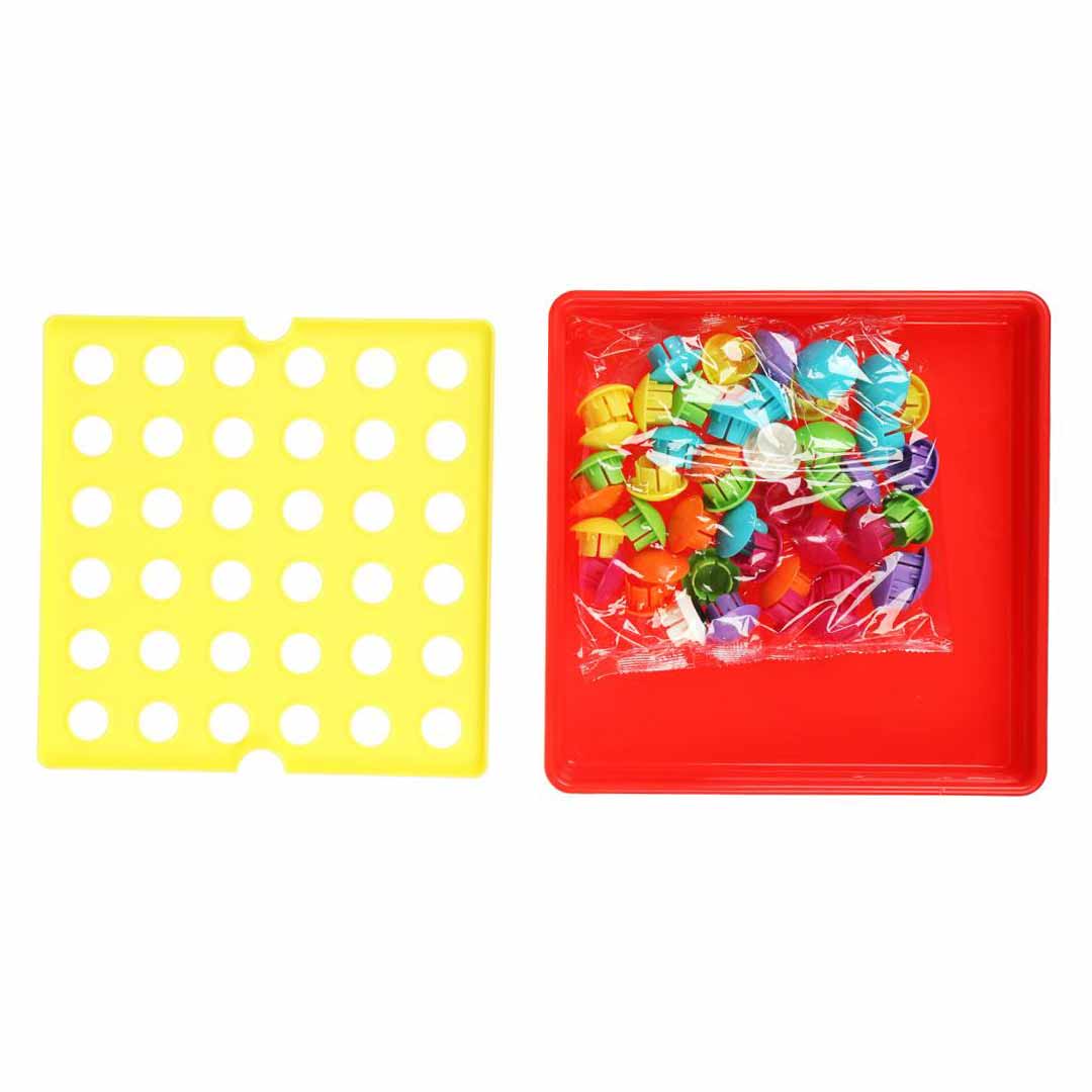 other product image
