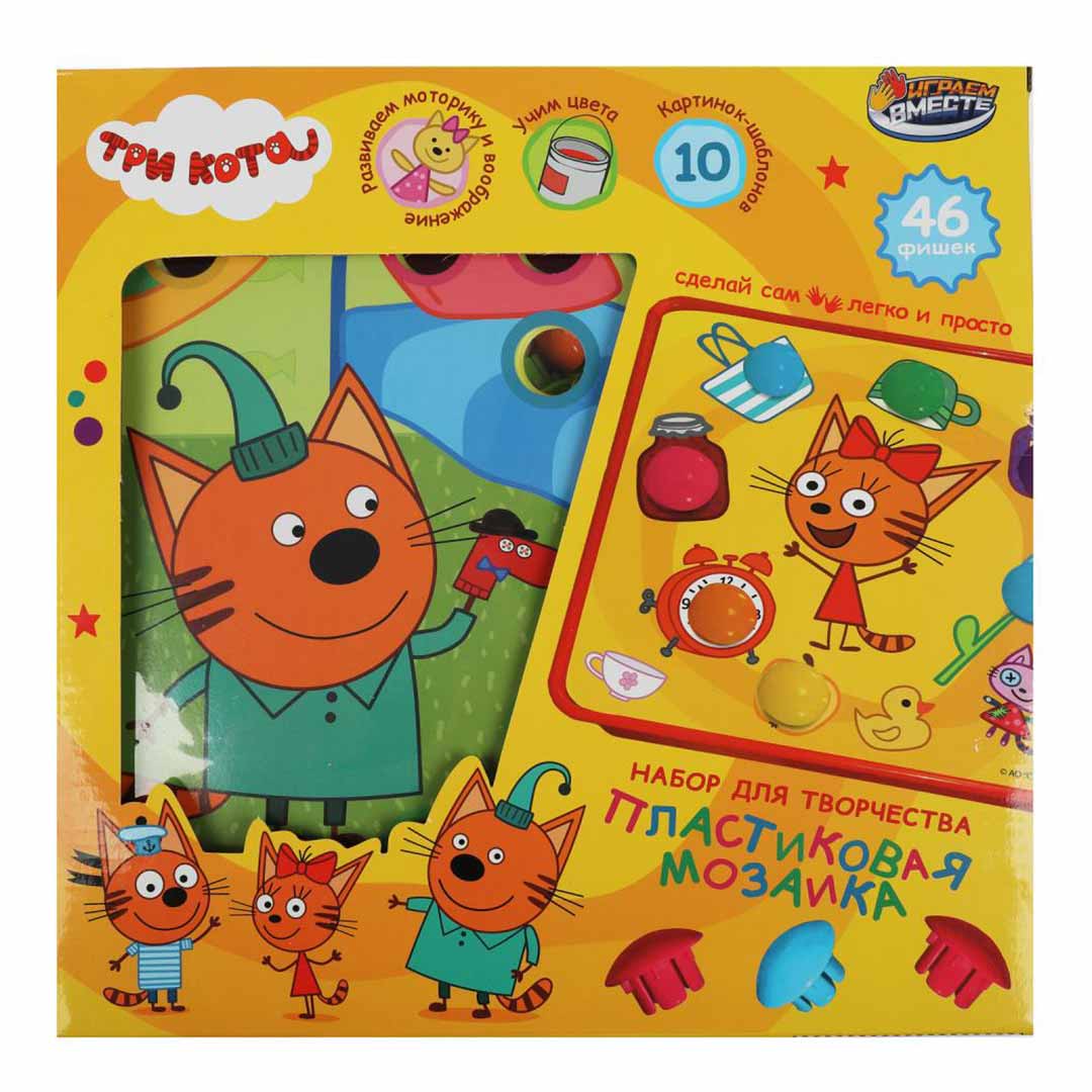 other product image