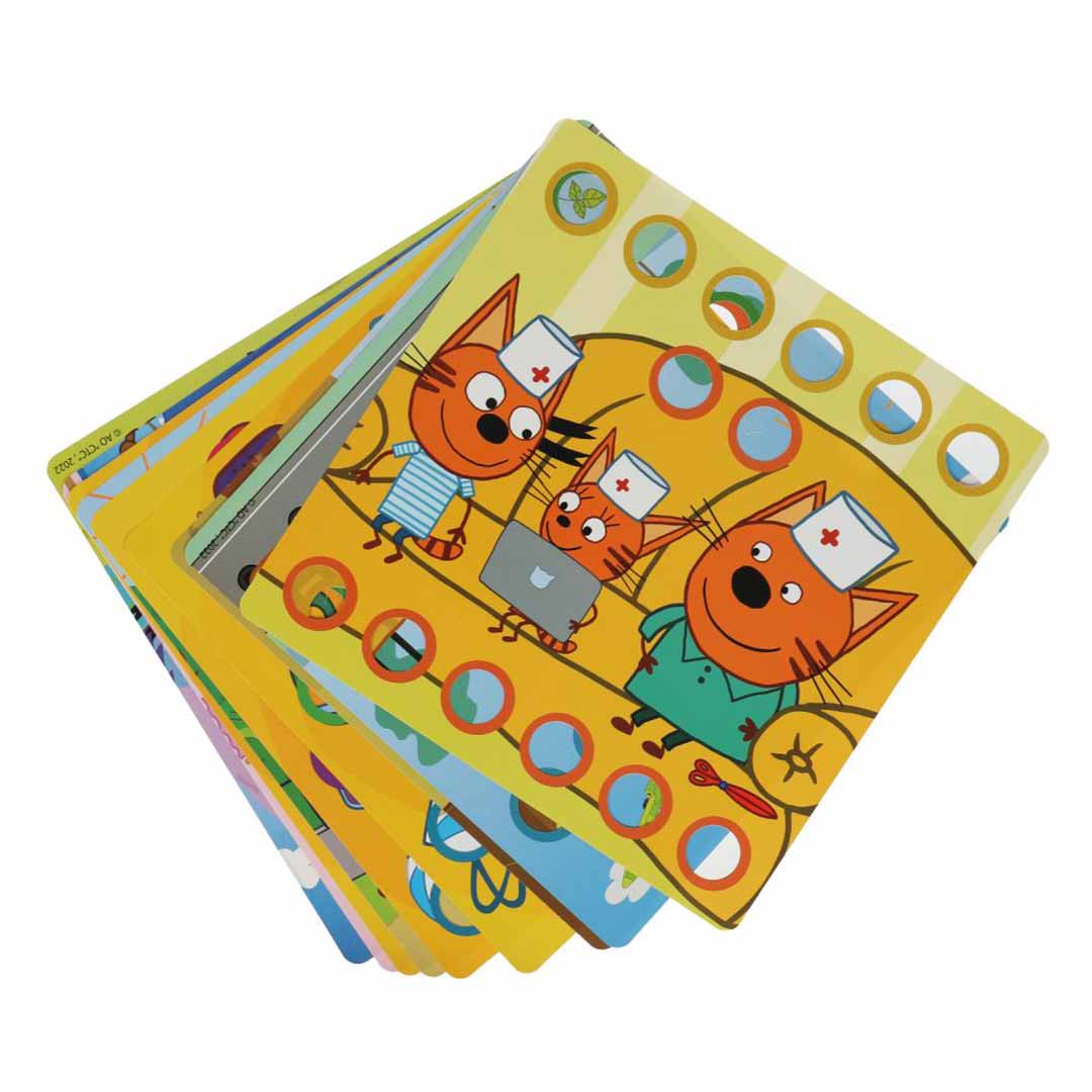 other product image