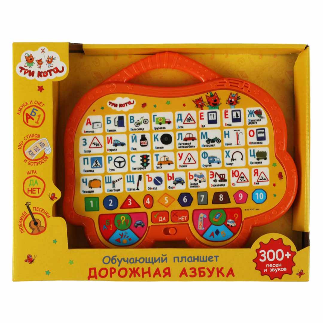 other product image