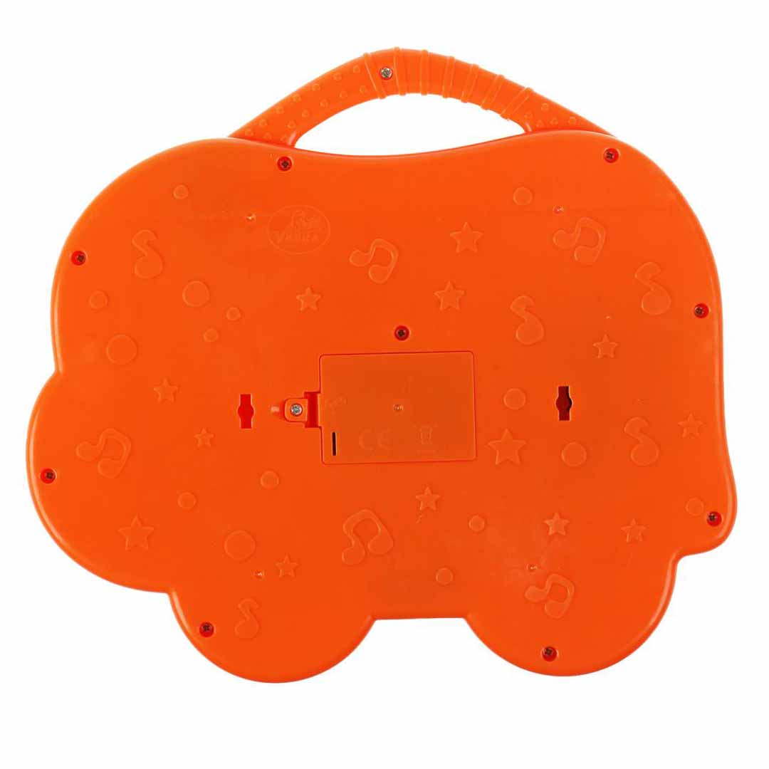 other product image