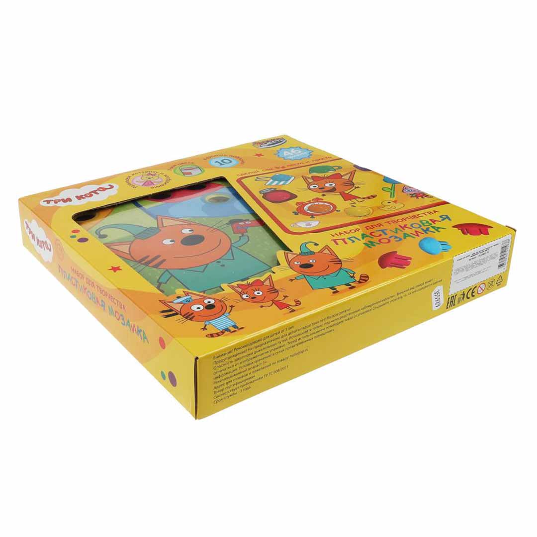 other product image