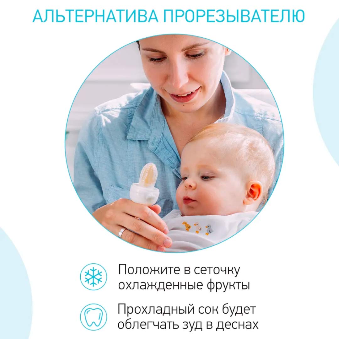 other product image