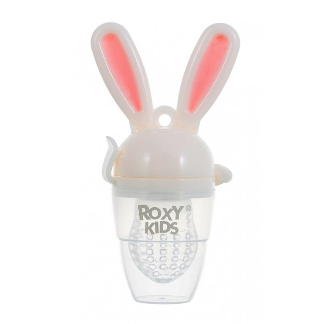 other product image