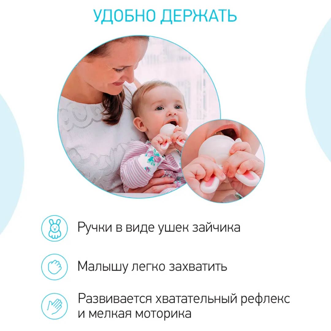 other product image
