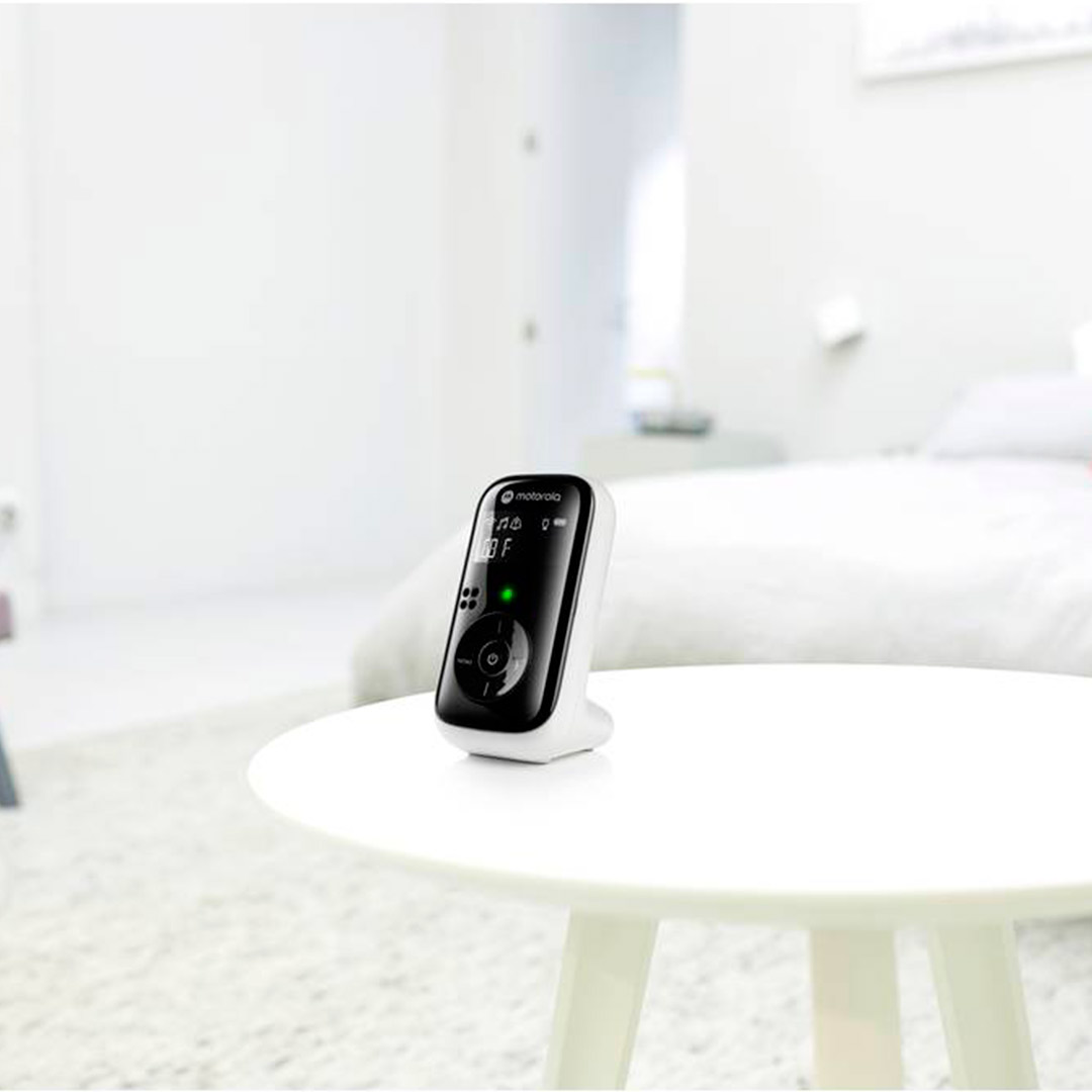 other product image