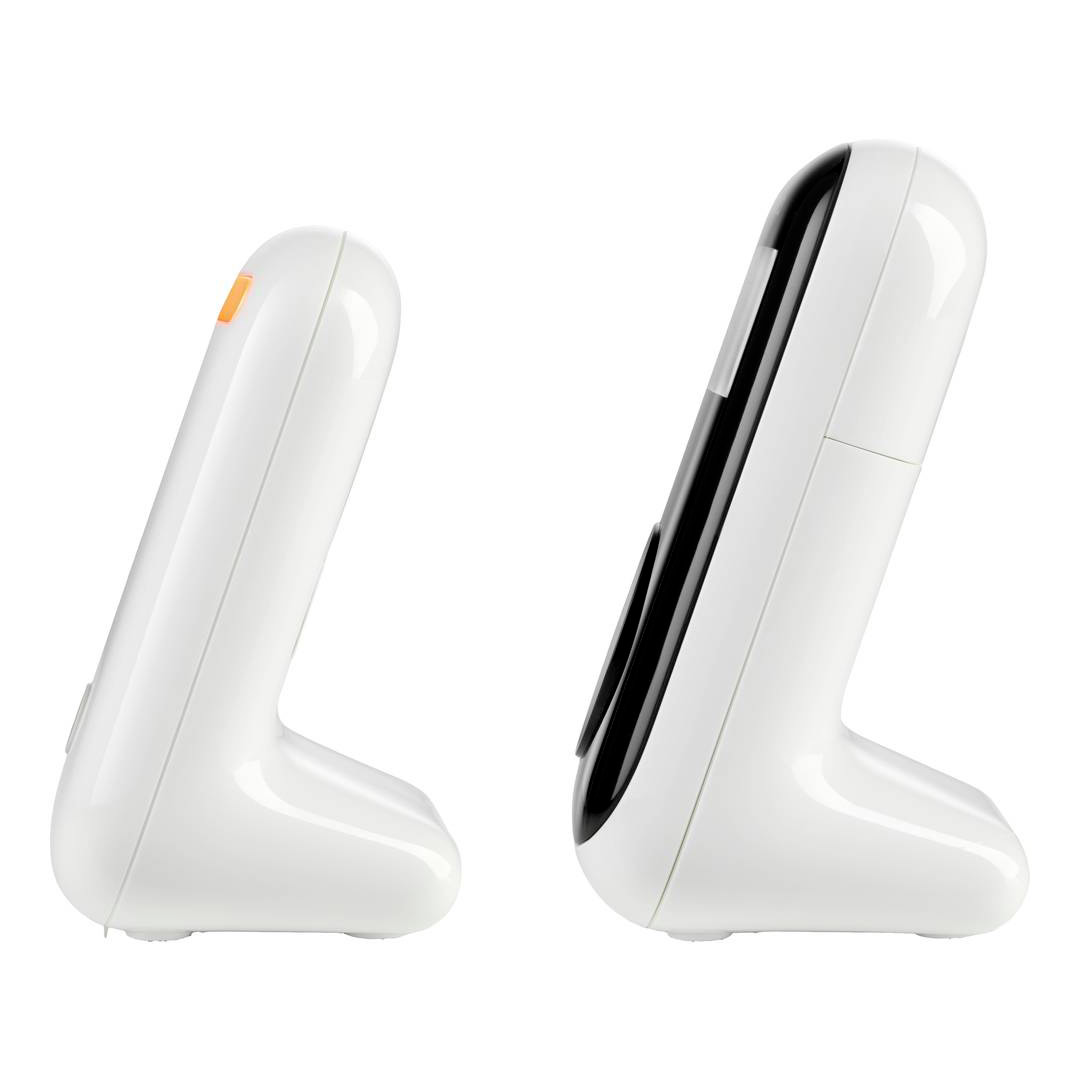 other product image