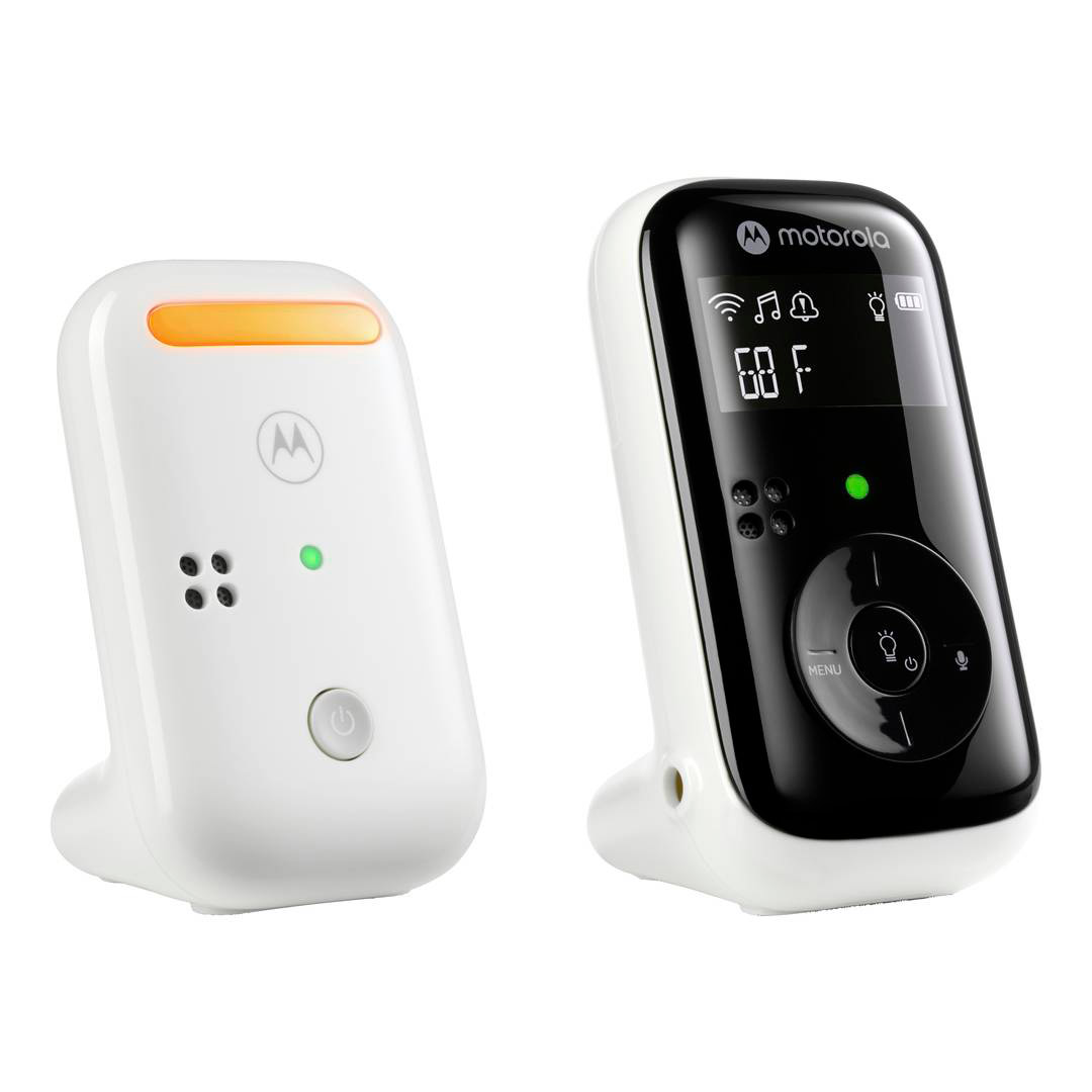 other product image