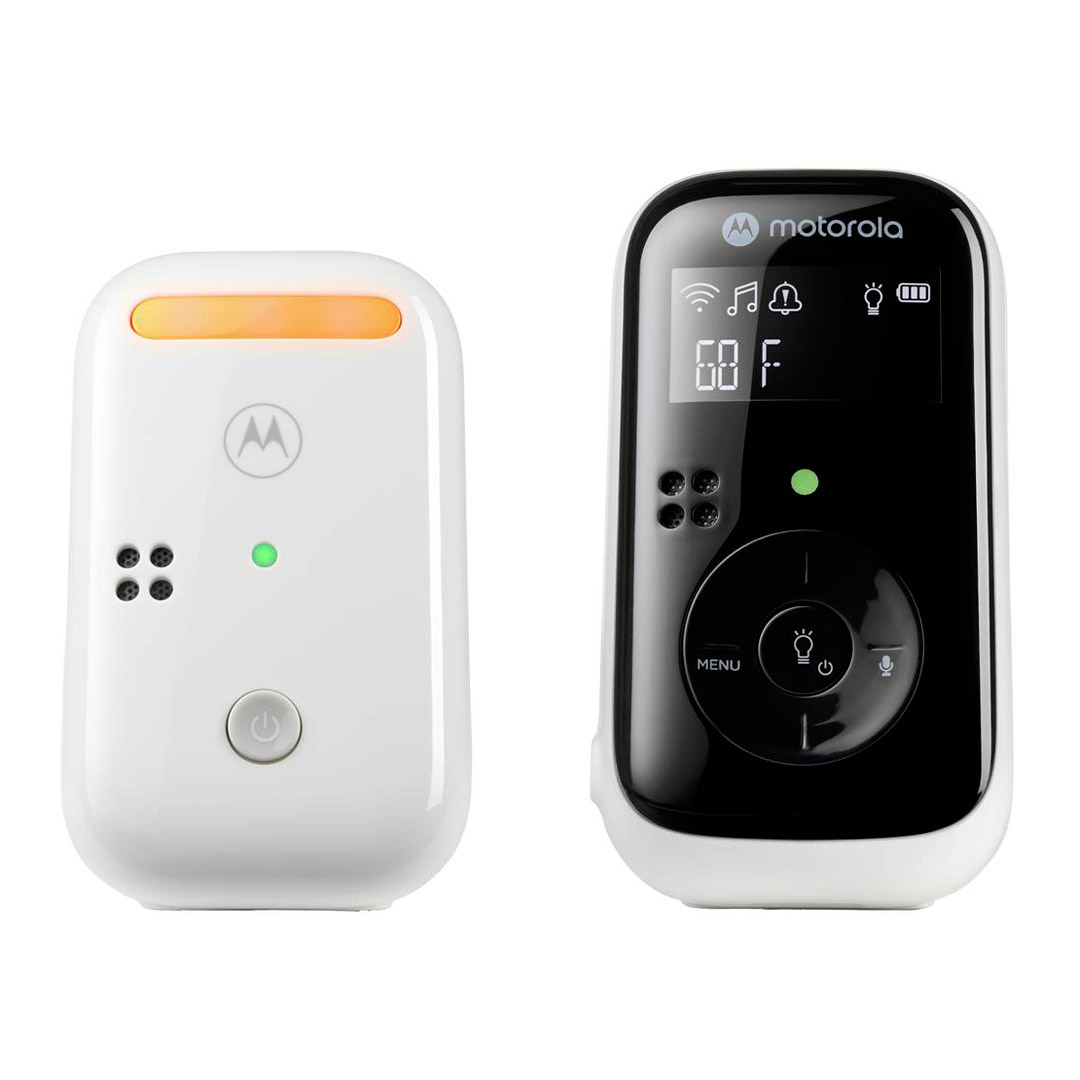 other product image