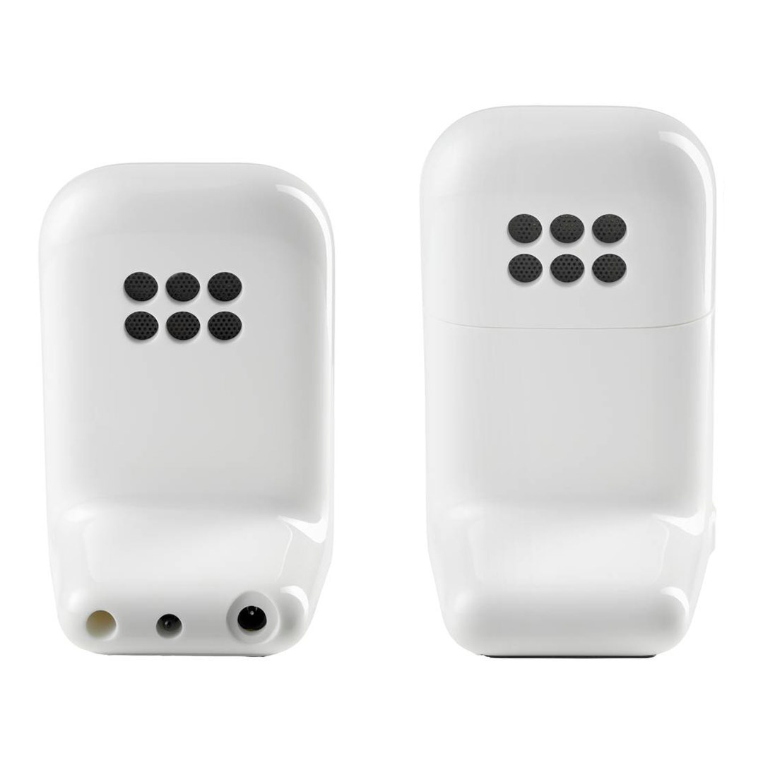 other product image