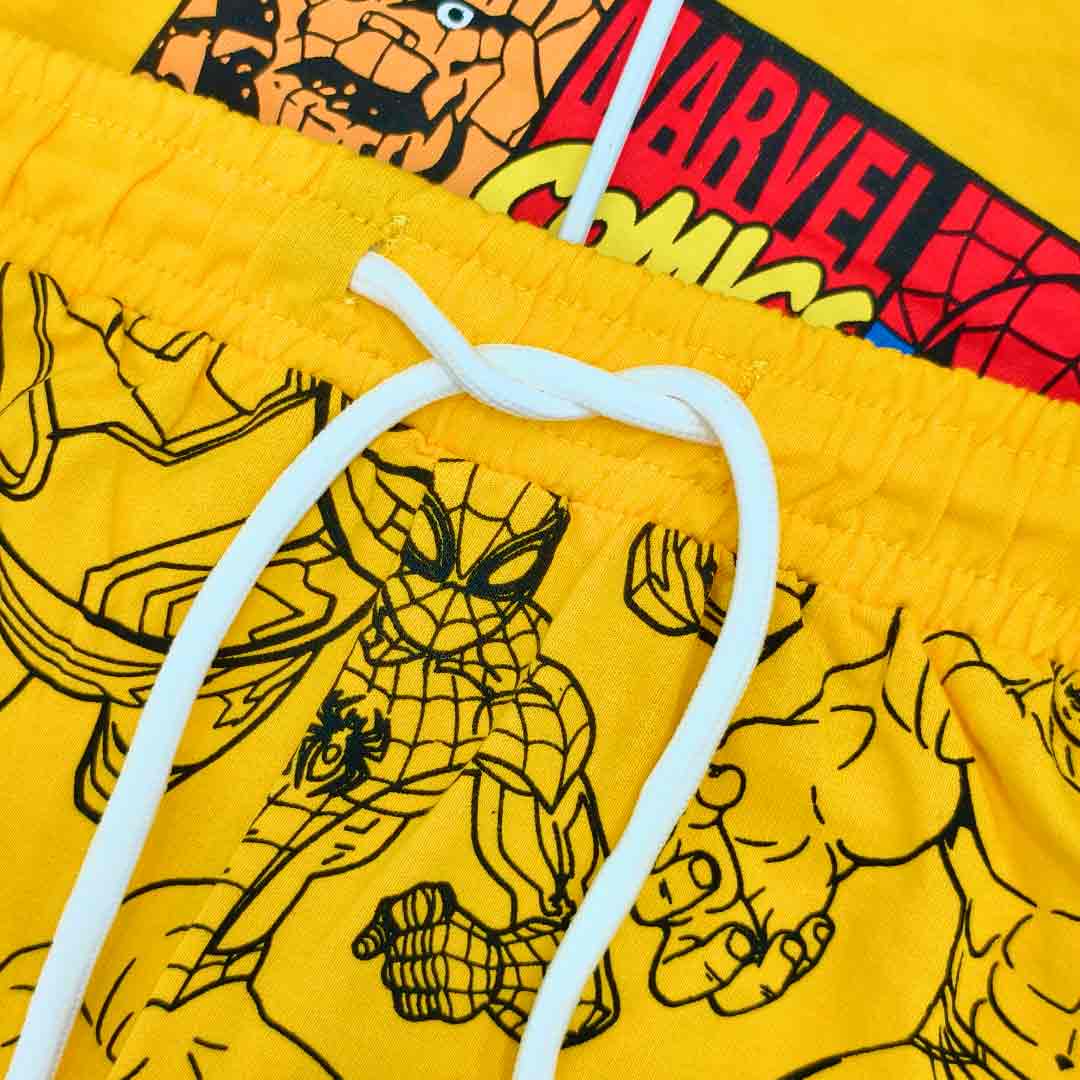 other product image