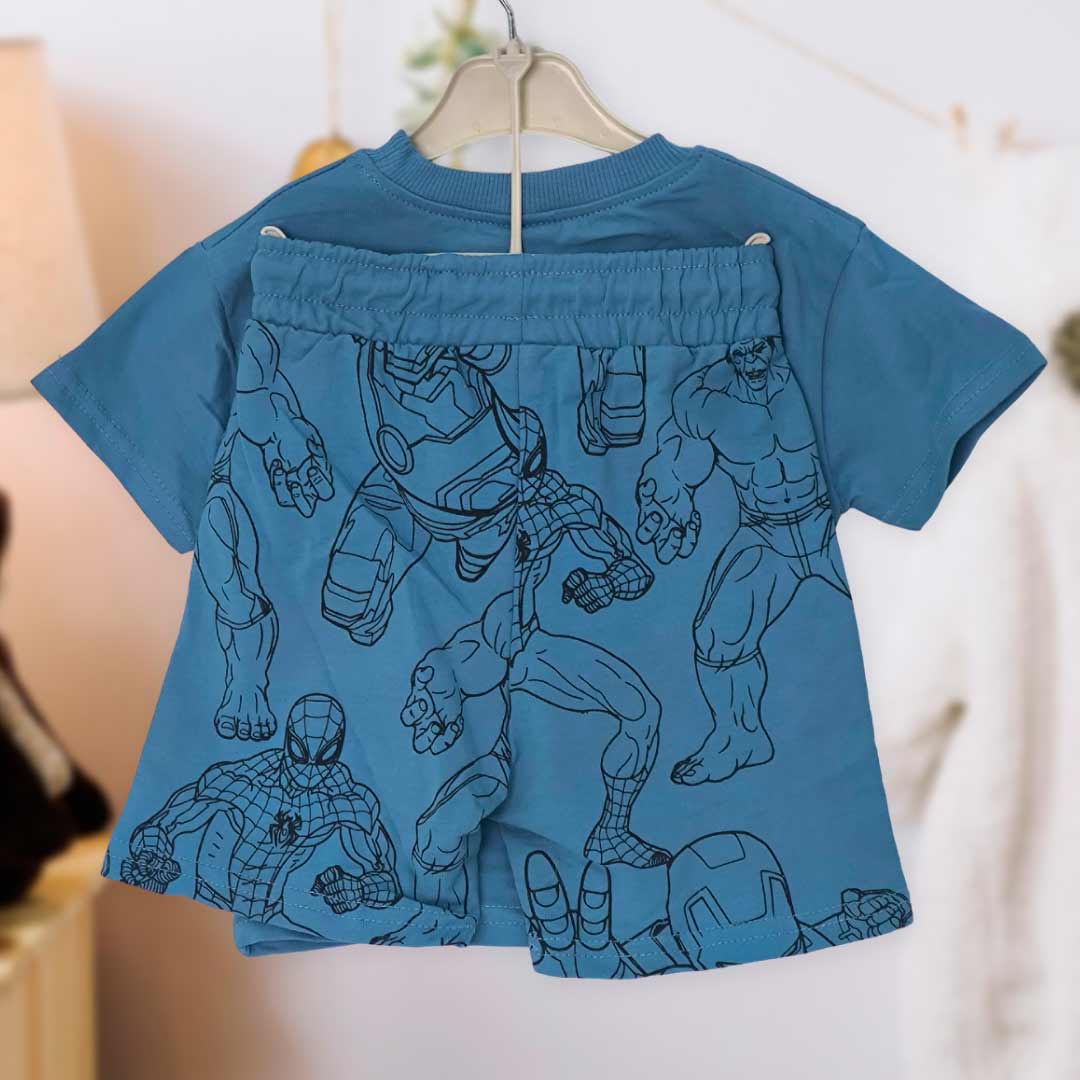 other product image