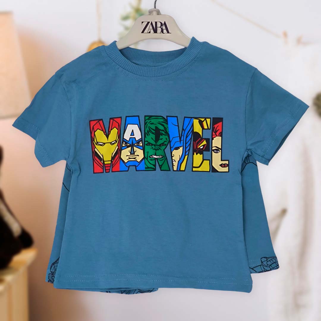 other product image
