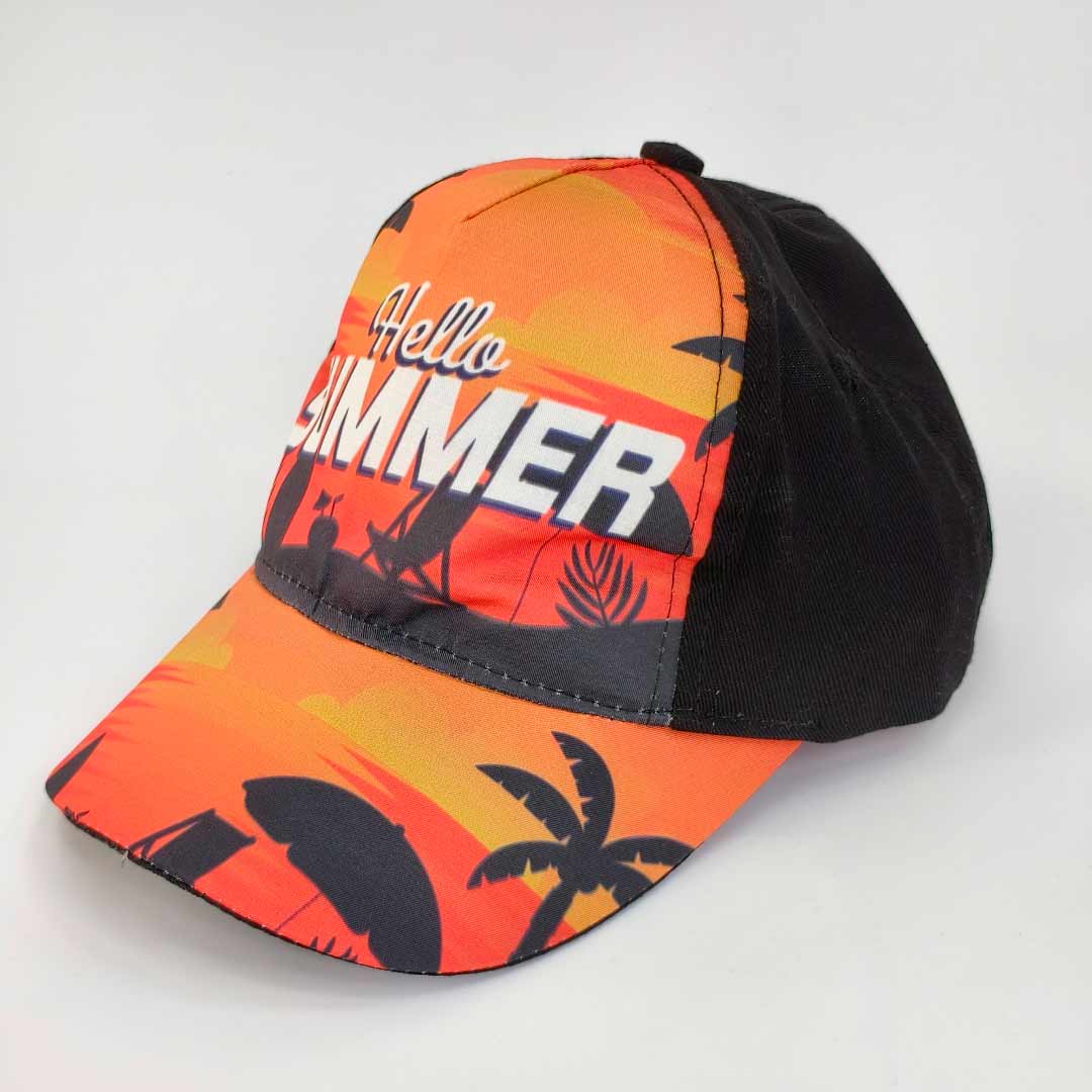 other product image